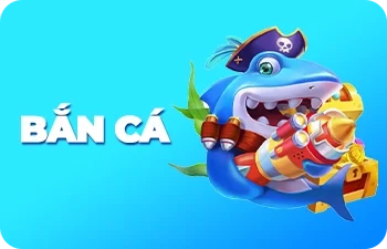sanh ban ca