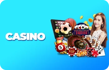 sanh casino