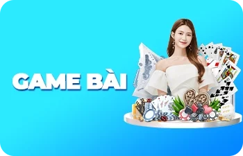 sanh game bai