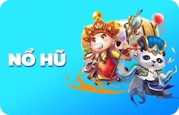 sanh no hu