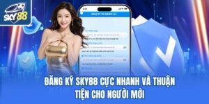 Đăng ký sky88